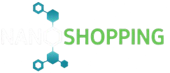 Nanoshopping